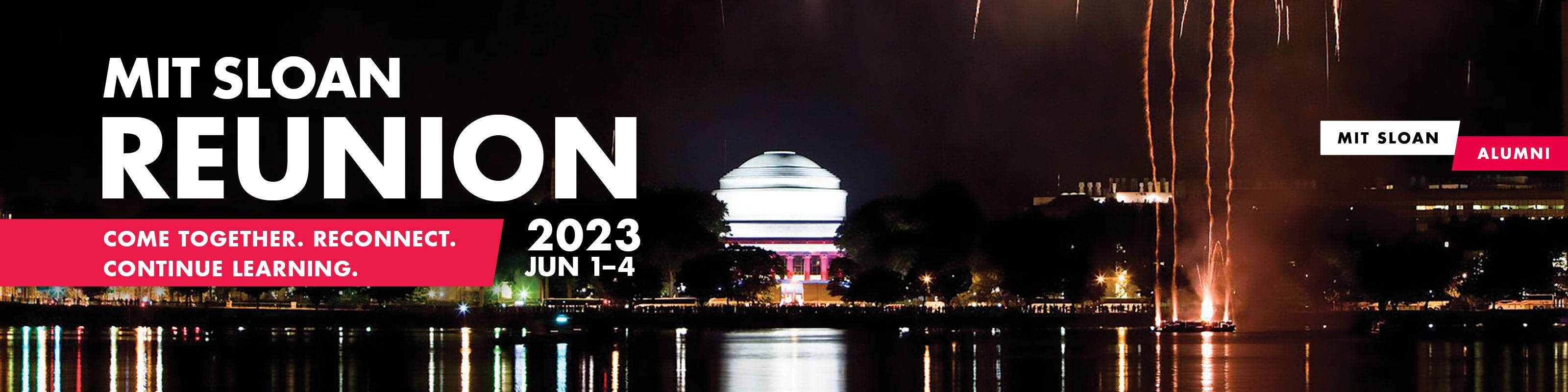 MIT MBA Class of 2023