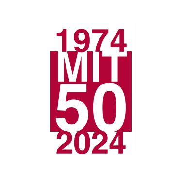 MIT Class of 1974