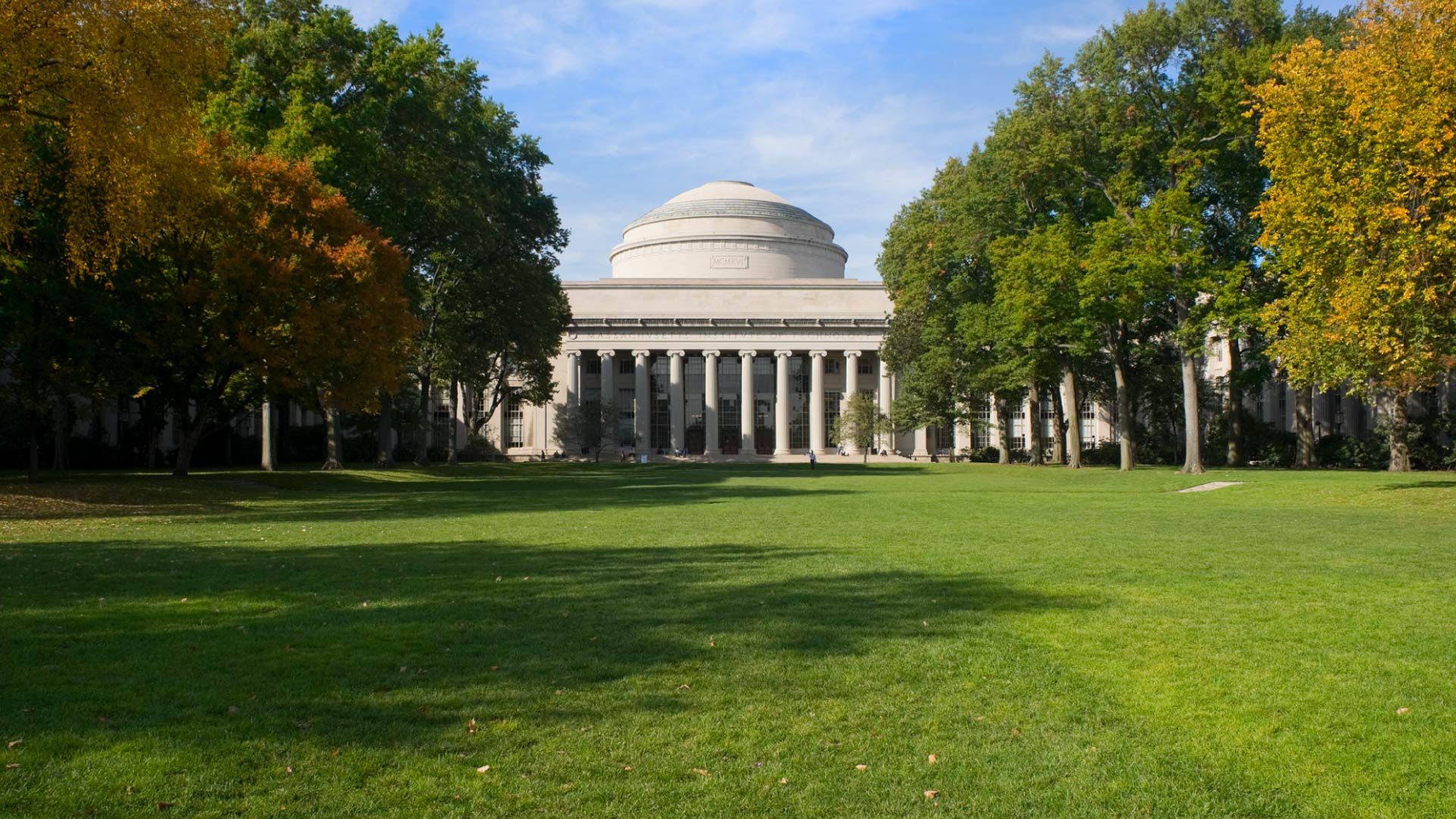 MIT 2024 Graduate Students